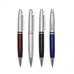 Caneta-Metal-1081d1-1480100549