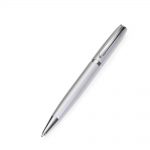 Caneta-Metal-1086d2-1591799944