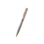 Caneta-Metal-11377d3-1683836776