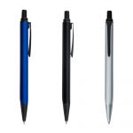 Caneta-Metal-12609d1-1612184729