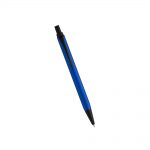 Caneta-Metal-12609d2-1612535793