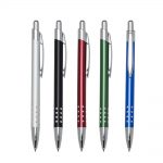 Caneta-Metal-1357d1-1480356108