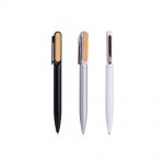 Caneta-Metal-13908d1-1642428407