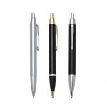 Caneta-Metal-1393d1-1478864671