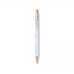 Caneta-Metal-14189d1-1648725457