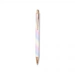 Caneta-Metal-14195d1-1648727749