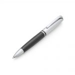 Caneta-Metal-1549d2-1641570172