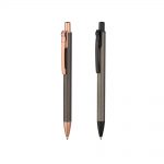 Caneta-Metal-15578d1-1670247207