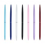 Caneta-Metal-17727d1-1701278223