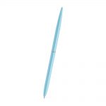 Caneta-Metal-17727d2-1701278224