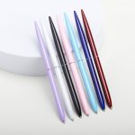 Caneta-Metal-17727d3-1701278224