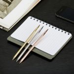 Caneta-Metal-17728d3-1701280066