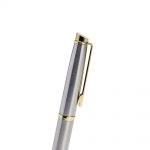 Caneta-Metal-17861d3-1701463263