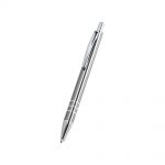 Caneta-Metal-18515d2-1711985841