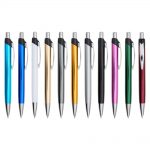 Caneta-Metal-18556d1-1711976632