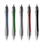 Caneta-Metal-19255d1-1716573818