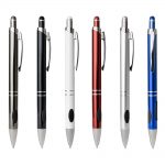 Caneta-Metal-19322d1-1717012063