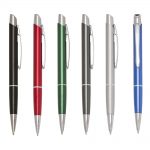 Caneta-Metal-2101d1-1480529518