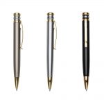 Caneta-Metal-4783d1-1520628701