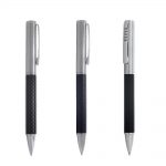 Caneta-Metal-7381d1-1522856013