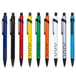 Caneta-Metal-7978d1-1532101065