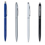 Caneta-Metal-9115d1-1547841212