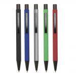 Caneta-Metal-9896d2-1561143481