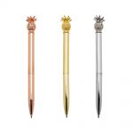 Caneta-Metal-Abacaxi-13569d1-1638360430