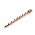 Caneta-Metal-Abacaxi-COBRE-13650d1-1638360431