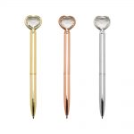 Caneta-Metal-Coracao-Diamante-13570d1-1638361483
