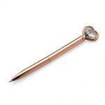 Caneta-Metal-Coracao-Diamante-COBRE-13676d1-1638361306