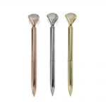 Caneta-Metal-Diamante-12786d1-1617717803