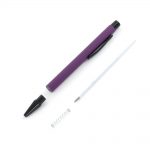 Caneta-Metal-Esferografica-17074d3-1693310161