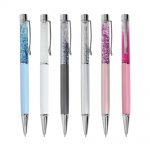 Caneta-Metal-Glitter-14917d1-1661891863