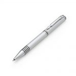 Caneta-Metal-PRATA-3522d2-1480704647