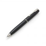 Caneta-Metal-PRETO-1541d2-1480442219