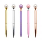 Caneta-Metal-Perola-13568d1-1638360946