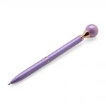 Caneta-Metal-Perola-ROXO-13674d1-1638360613
