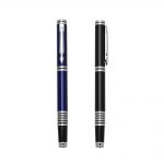 Caneta-Metal-Roller-1120d1-1480328304