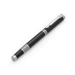 Caneta-Metal-Roller-PRETO-1123d1-1480328306