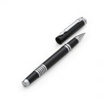 Caneta-Metal-Roller-PRETO-1123d2-1480328308