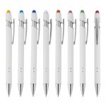 Caneta-Metal-Touch-15146d1-1665666550