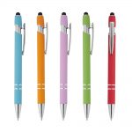 Caneta-Metal-Touch-15161d1-1665672466