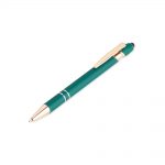 Caneta-Metal-Touch-15194d3-1667223671