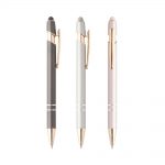 Caneta-Metal-Touch-15199d1-1667229306