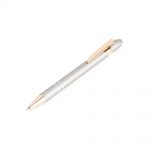 Caneta-Metal-Touch-15199d3-1667229306