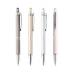 Caneta-Metal-Touch-15209d1-1667236880