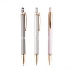 Caneta-Metal-Touch-15214d1-1667239848