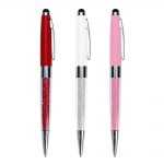 Caneta-Metal-Touch-16059d1-1679063714