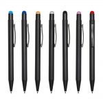 Caneta-Metal-Touch-17448d1-1697488251